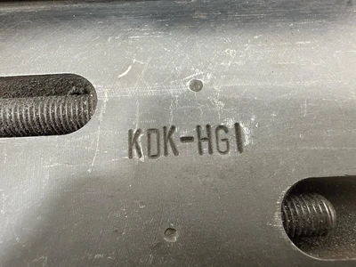 _UNKNOWN_ _UNKNOWN_ Boring Bar Holders | Fram Fram LLC (12)