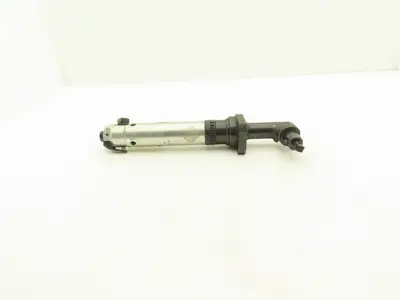Used ROTOR TOOL _UNKNOWN_ Miscellaneous MRO | Arrow Industrial #649546