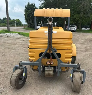 Used LINEMAN TMX TOWABLE Crawler Excavators - Mini Michigan US | Miedema Asset Management Group #1424702