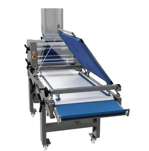 NEW GLIMEK MO300