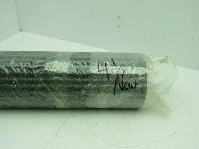 New | in-Stock SYSTEM PLAST _UNKNOWN_ Conveyor Parts | Arrow Industrial #635266