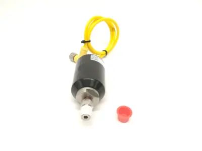 Used Proportion-Air DSTEY00ZP10PSGA Transducers Michigan US | Maverick Industrial Sales #1483043