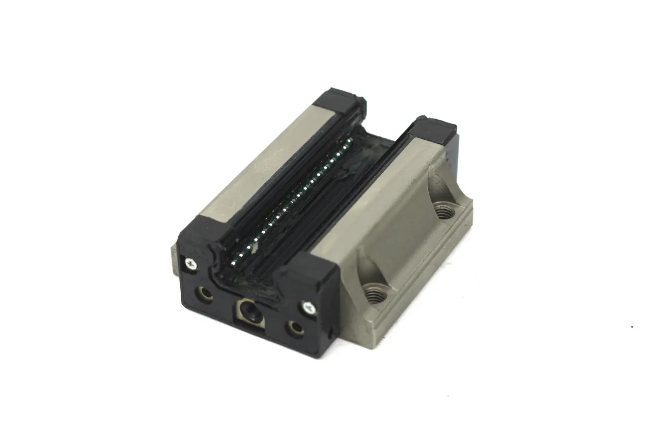 USED THK SHS20C