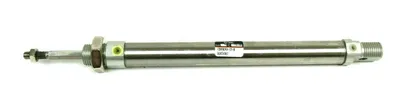 NEW SMC CD85KN16-125-B PNEUMATIC CYLINDER CD85KN16125B
