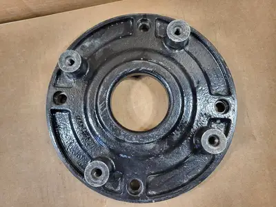 USED TSURUMI 020-857-15