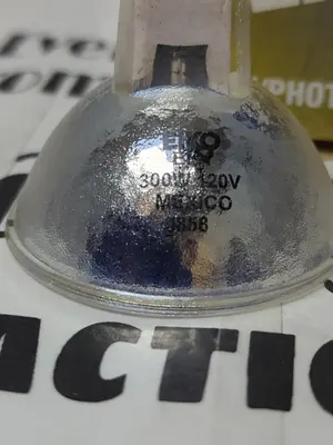 New | in-Stock EIKO ELH(GY5.3) Misc Electrical & Power Parts Ohio US | Surplus Asset Holdings #1245286