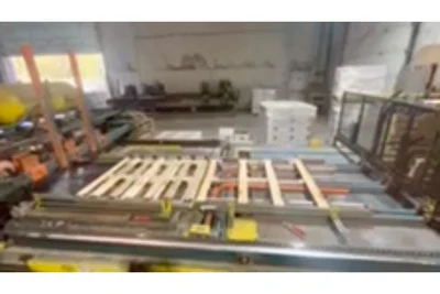 Rayco Mfg