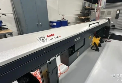 2019 TSUGAMI BW129Z Swiss Type Automatic Screw Machines | SNL Machine Trader LLC (4)