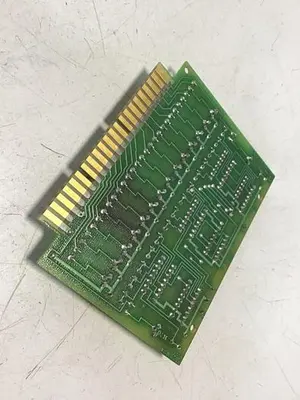 USED SCI 21648 REV B