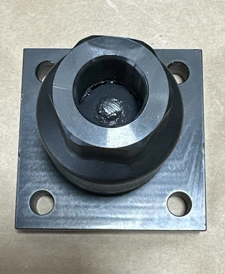 NEW SMC JAF100-26-150