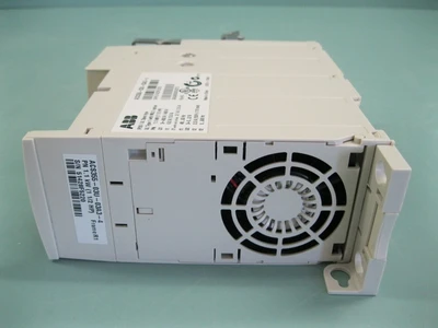 USED ABB ACS355-03U-03A3-4