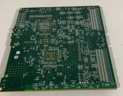 USED Perkin Elmer 1037573