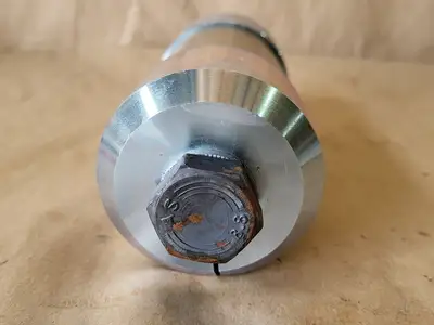 NEW SANDVIK 26438802