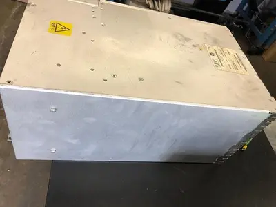 Adept Technology PA-4