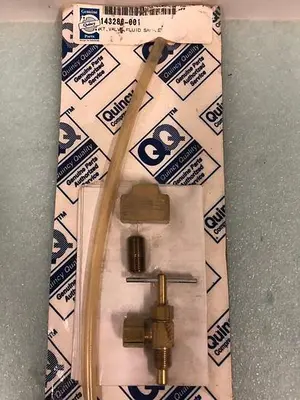 QUINCY QUALITY 143286-001