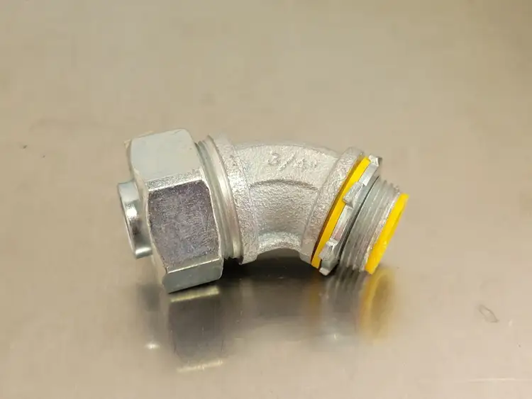New | in-Stock EATON LTB7545G Cable & Wire British Columbia CA | Lenmark #249738