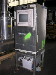 Used CARR _UNKNOWN_ Centrifuges Connecticut US | DMC Industries #1281522