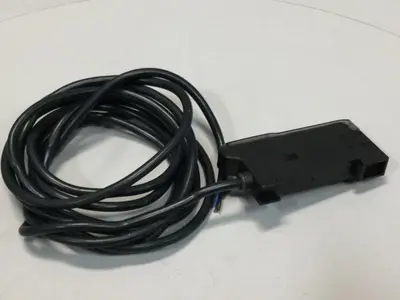 USED OMRON E3X-NA11