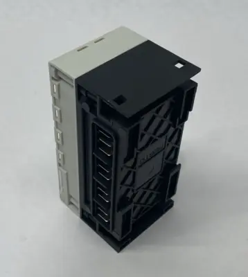 USED FESTO ELECTRICAL INTERFACE IO-LINK 2900543, W/ CPX-GE-EV