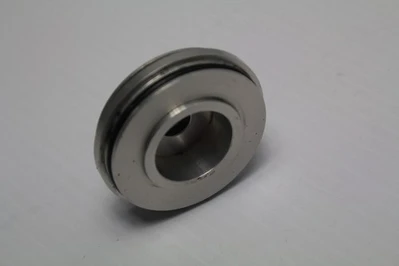 New | in-Stock SMC Corporation VN4-A3AA Pump & Valve Parts California US | Davliegogo LLC #1707902
