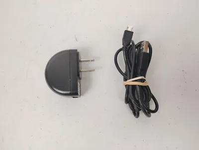 USED BlackLineGPS Loner 900