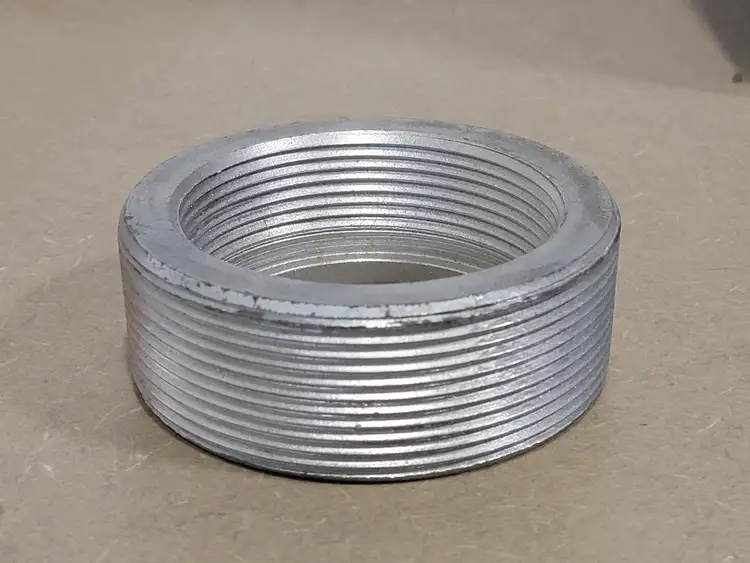 New | in-Stock DOTTIE R375 Cable & Wire British Columbia CA | Lenmark #247508