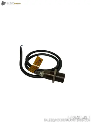 USED OMRON E2E-X7D1-N