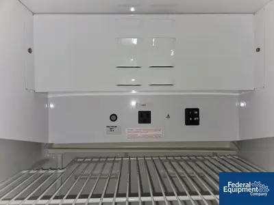 Used Fisher Scientific Fisher Scientific refrigerator Lab Refrigerators Ohio US | Federal Equipment Company #1256575