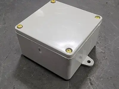 NEW ROYAL RJB442
