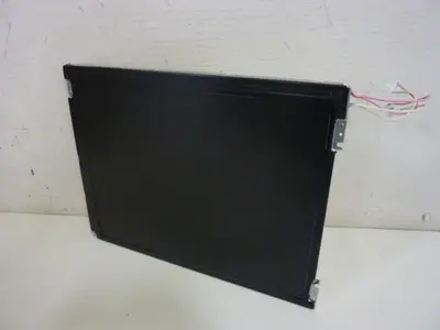 Used SHARP LQ121S1DG31 Interface Monitors Michigan US | Ideal Machinery #1233009