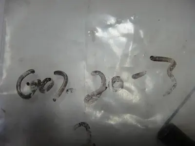 NEW HAMADA G07-20-3