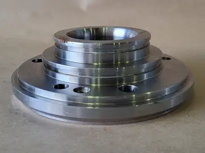 Piston IFI23498