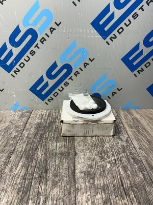 VERSA-MATIC E5 TF KIT Other Pumps | ESS Industrial Equipment Sales (2)