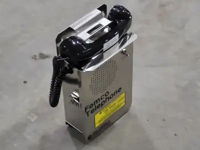 USED HUBBELL AM7011