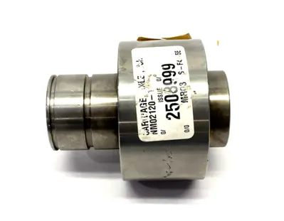 New | in-Stock ABB 3HNM 02120-1, 3HNM02120-1 Robot Parts Michigan US | Maverick Industrial Sales #1473846