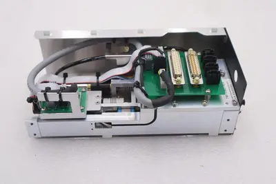 Used _UNKNOWN_ _UNKNOWN_ I/O Boards & Replacement Parts Pennsylvania US | Global Equipment International, LLC #1437952
