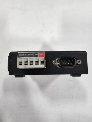 USED RTA 455ED-2053