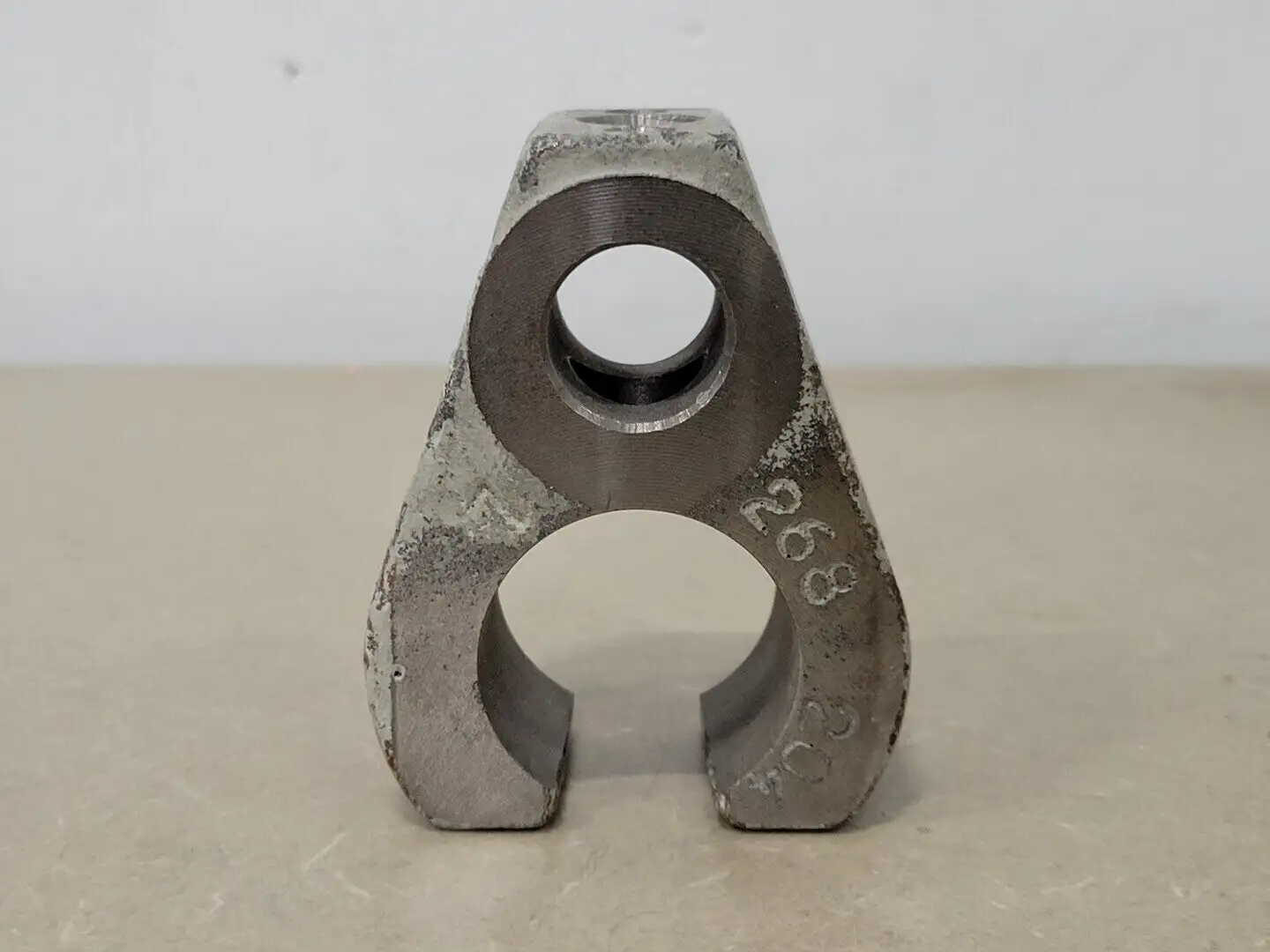 USED SCM GROUP 0326820400D