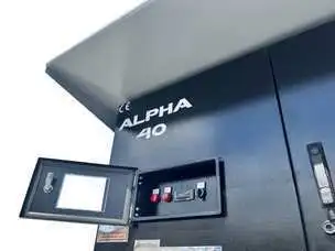 2026 UNIVERSAL CHILLING SYSTEMS UCS-ALPHA40 Chillers - Brand New Air | Machinery Center (14)
