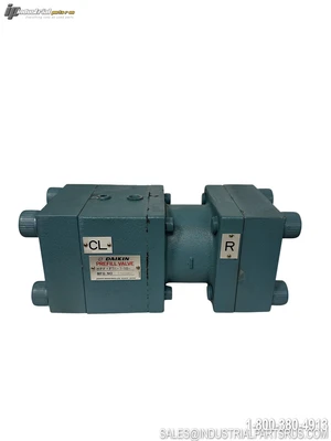 NEW DAIKIN HPF-F16-1-10