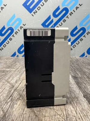 WESTINGHOUSE HMCP050K2C Electrical/PLC/Automation | ESS Industrial Equipment Sales (3)