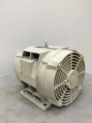 USED TOSHIBA JEC-2137-2000
