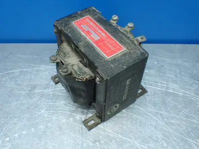 USED ACME TA81325