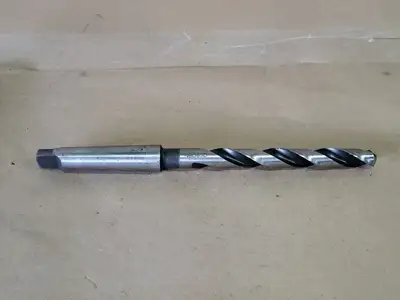 NEW CLARKSON- OSBORN ZD30034