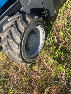 NEW 2025 Genie GS-2669 RT