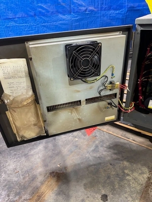 FANUC M6i 6 Axis Robots | K.B. Industries LLC (16)