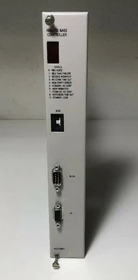 USED Siemens PWB2586356-0003