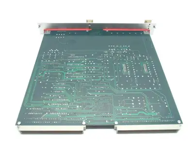 Used Micro-Poise Circuit Board I/O Boards & Replacement Parts Michigan US | Maverick Industrial Sales #1453930