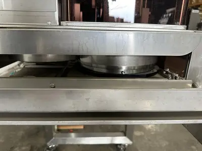 Namoku Tsuma-Taro Vegetable Spiral Cutter