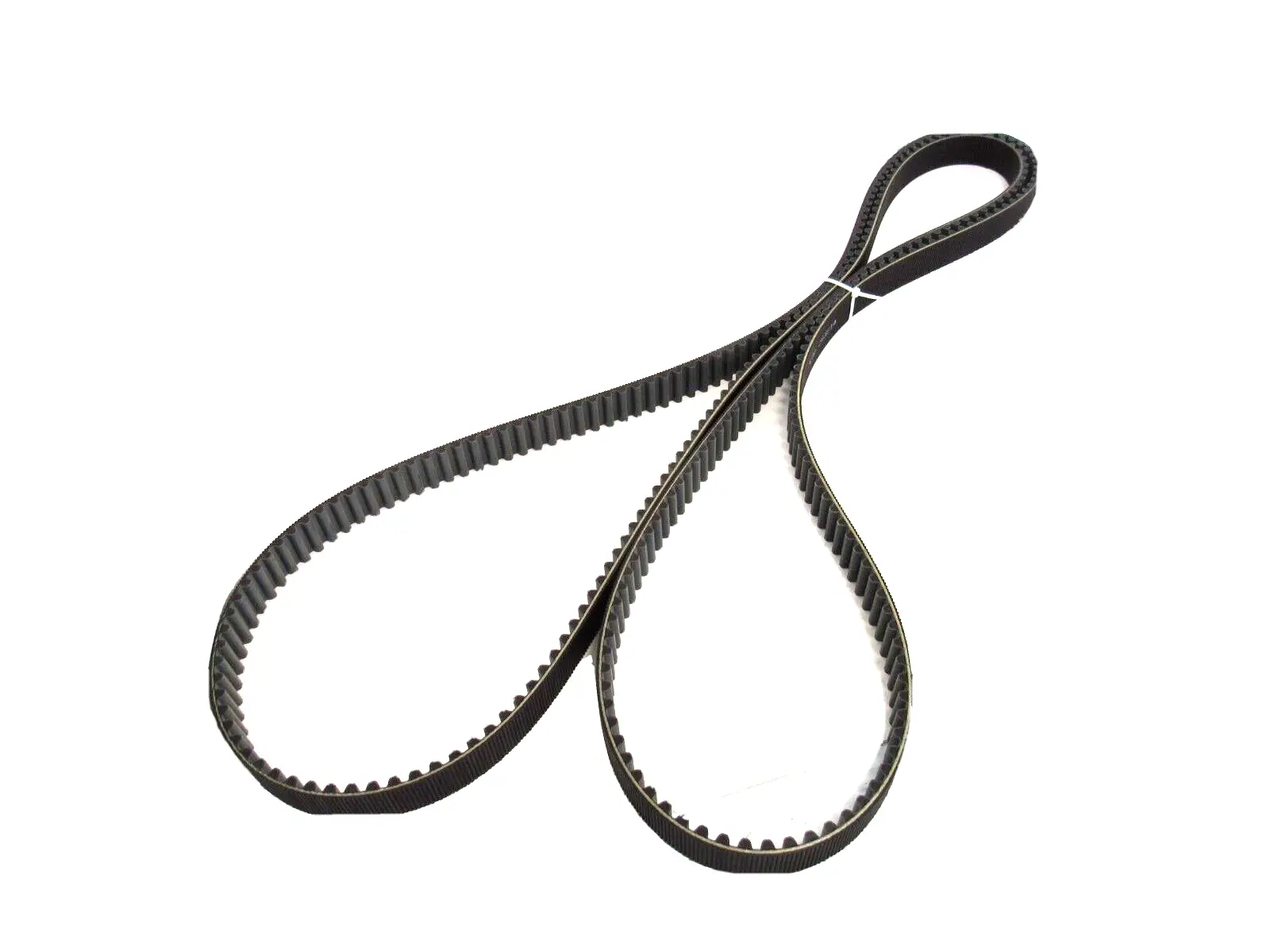 NEW GATES 14MGT-4410-37 BELT 14MGT441037